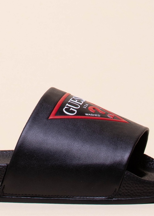 Guess basseiniplätud Colico