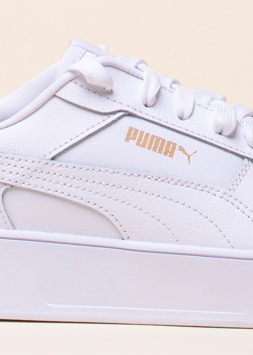 Тенниски Carina Street Puma