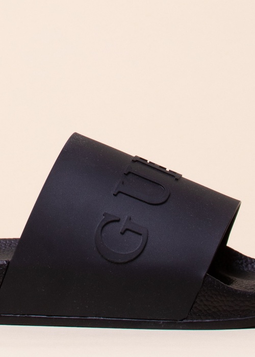 Шлёпанцы для бассейна Colico Guess