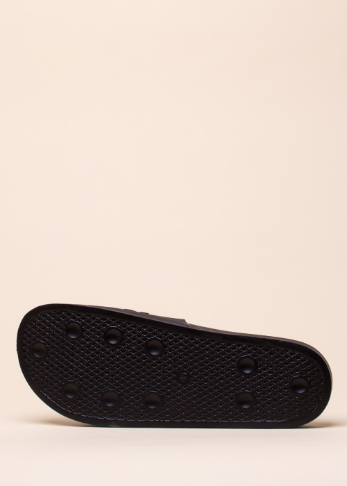 Шлёпанцы для бассейна Colico Guess