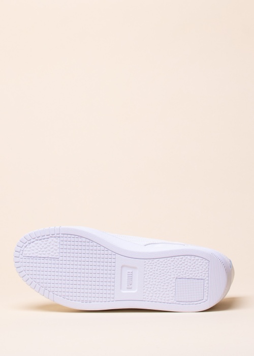 Тенниски Carina Street Puma