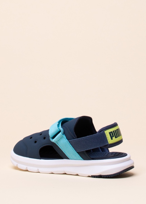 Сандалии Evolve Puma