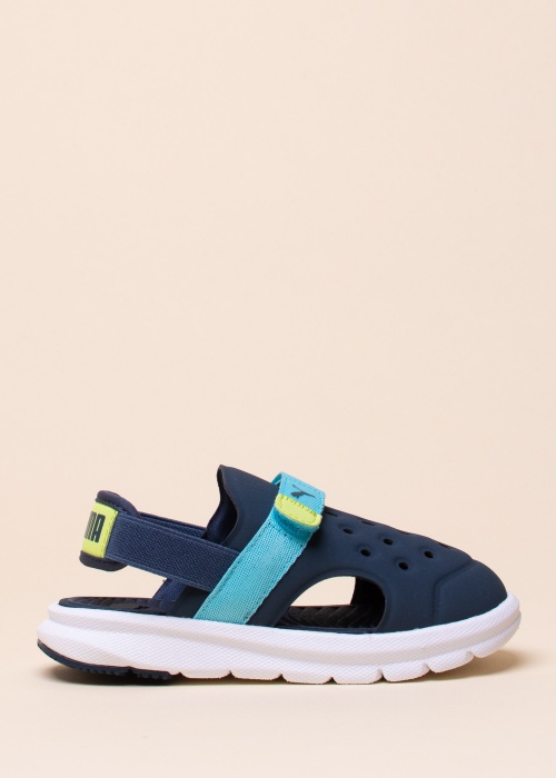 Сандалии Evolve Puma