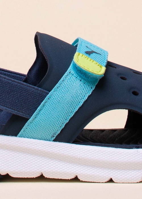 Сандалии Evolve Puma