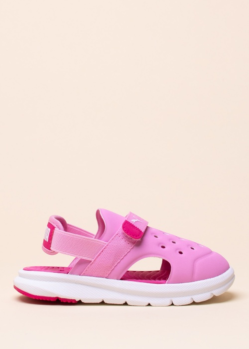 Сандалии Evolve Puma