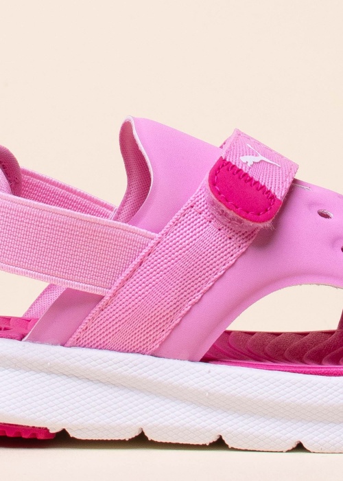 Сандалии Evolve Puma