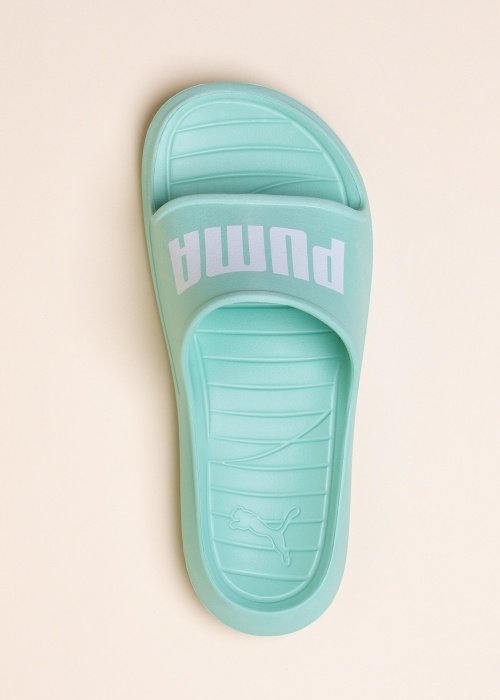 Puma basseiniplätud  Divecat