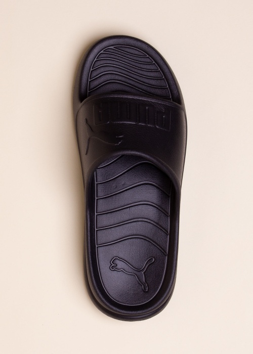 Puma basseiniplätud Cool Cat 2.0