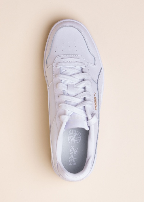 Тенниски Carina Street Puma