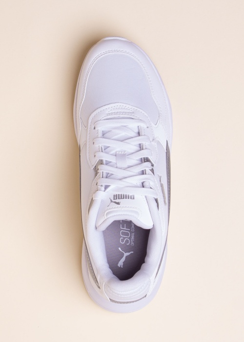 Кроссовки X-ray Speed Lite Puma