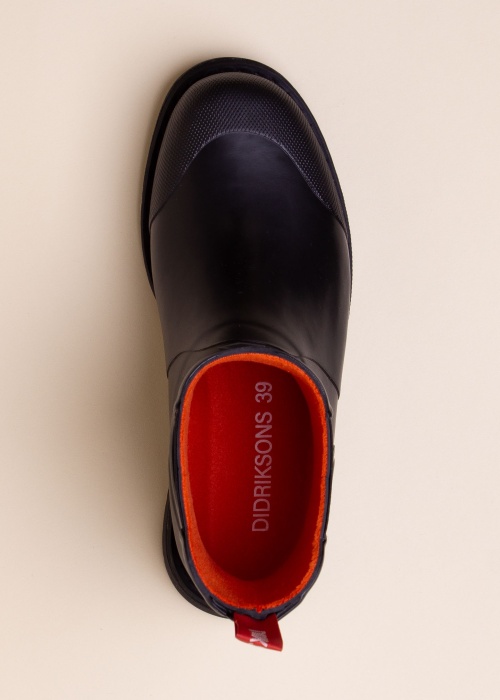 Резиновые сапоги Vinga Didriksons