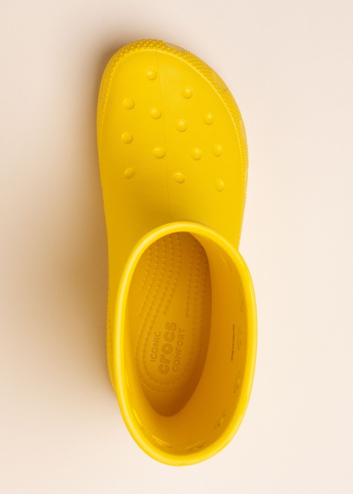 Crocs kummikud Classic