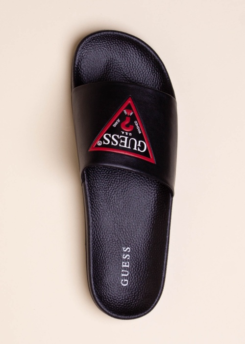 Guess basseiniplätud Colico