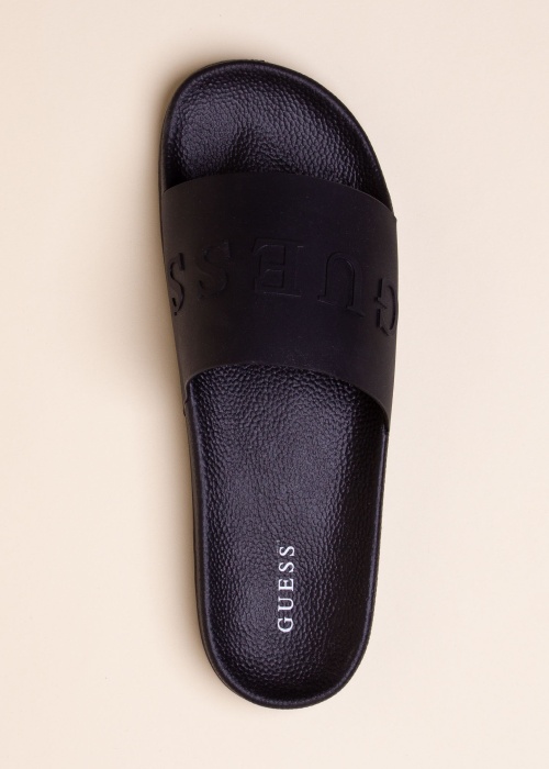 Шлёпанцы для бассейна Colico Guess