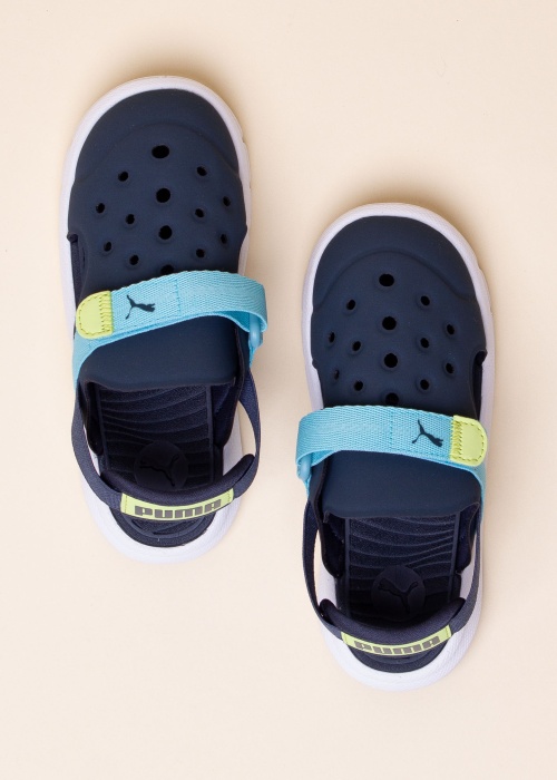 Сандалии Evolve Puma