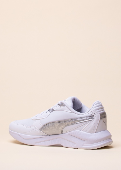 Кроссовки X-ray Speed Lite Puma