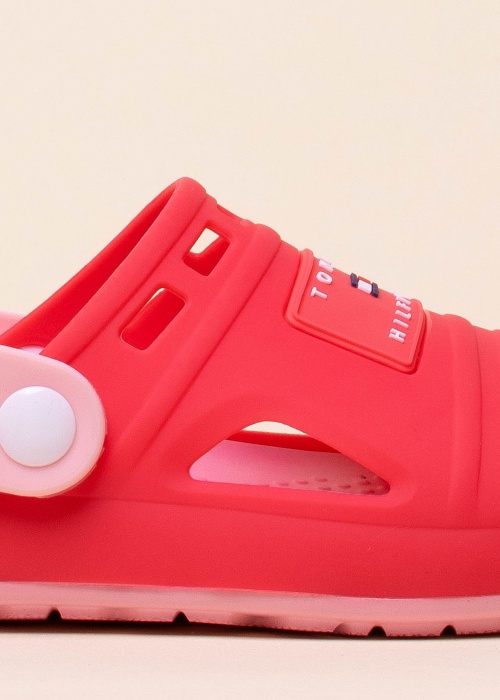 Tommy Hilfiger sandaalid Soleil