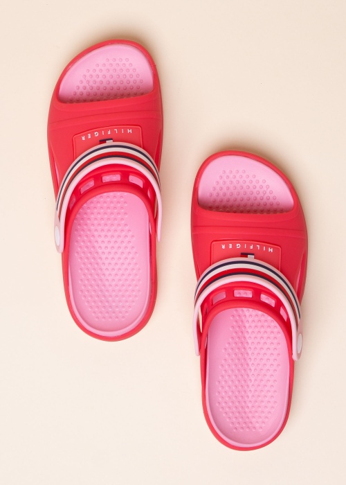 Tommy Hilfiger sandaalid Soleil