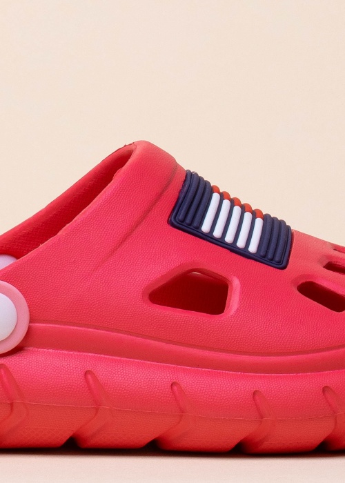 Tommy Hilfiger sandaalid Irons