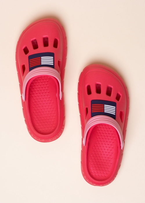 Tommy Hilfiger sandaalid Irons