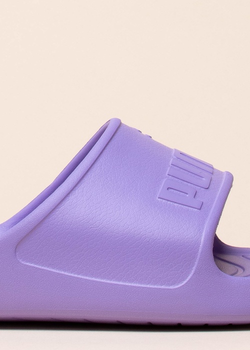 Шлёпанцы для бассейна Popcat Puma