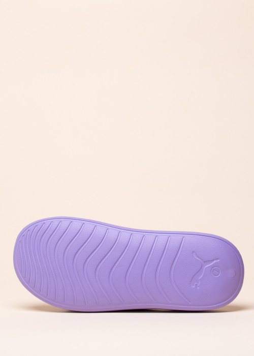 Шлёпанцы для бассейна Popcat Puma