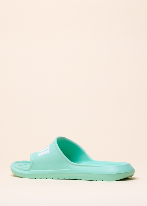 Puma basseiniplätud  Divecat