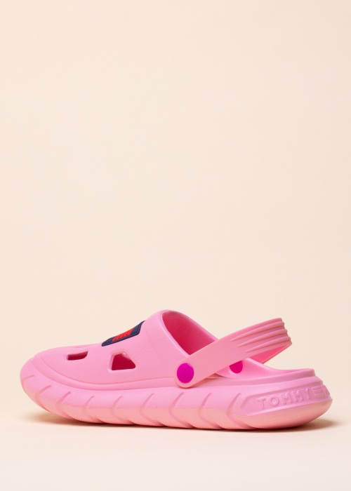 Tommy Hilfiger sandaalid Irons