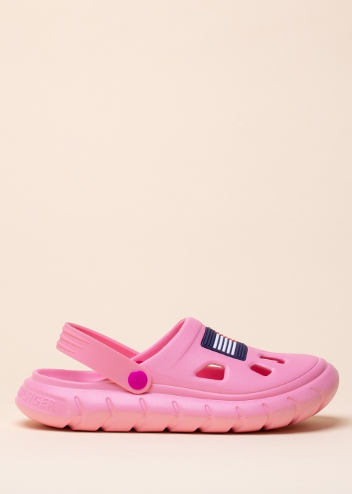 Tommy Hilfiger sandaalid Irons