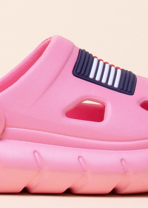 Tommy Hilfiger sandaalid Irons