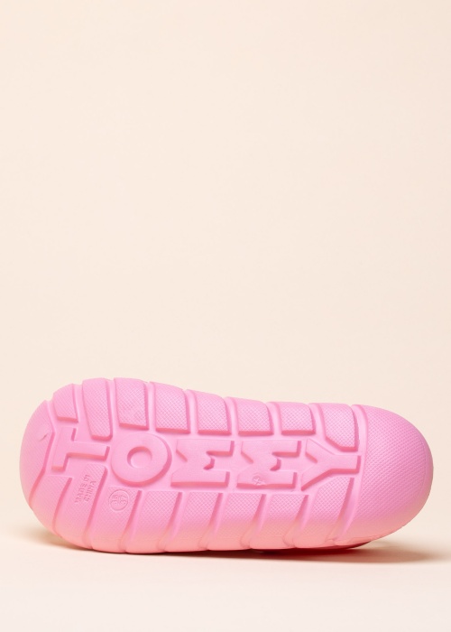 Tommy Hilfiger sandaalid Irons