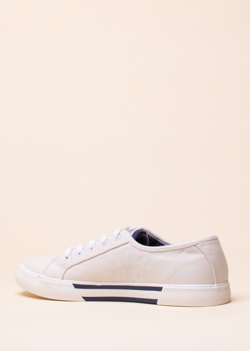 Тенниски Brady Pepe Jeans