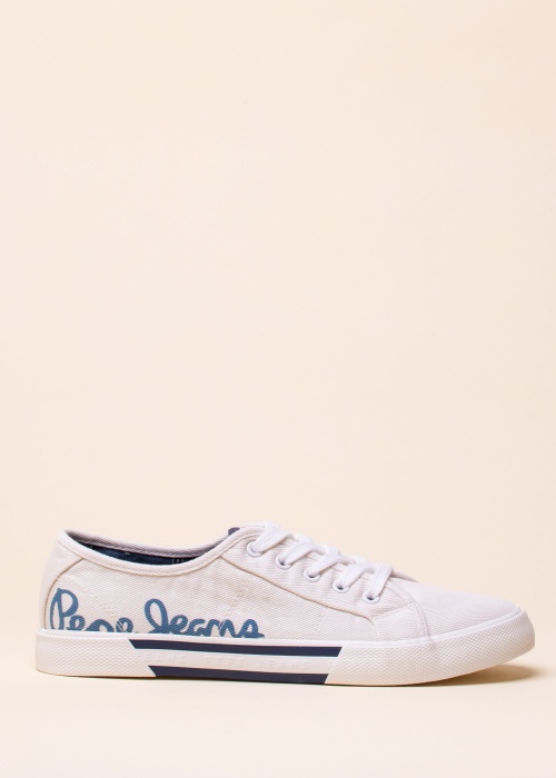 Тенниски Brady Pepe Jeans