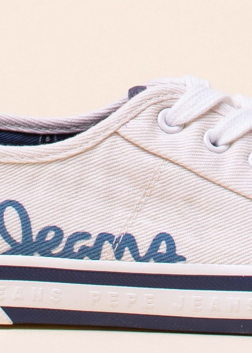 Тенниски Brady Pepe Jeans