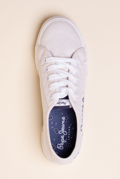 Тенниски Brady Pepe Jeans