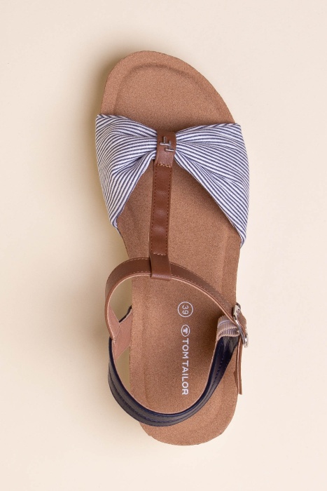 Туфли Tom Tailor