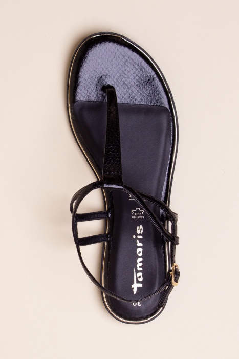 Туфли Tamaris