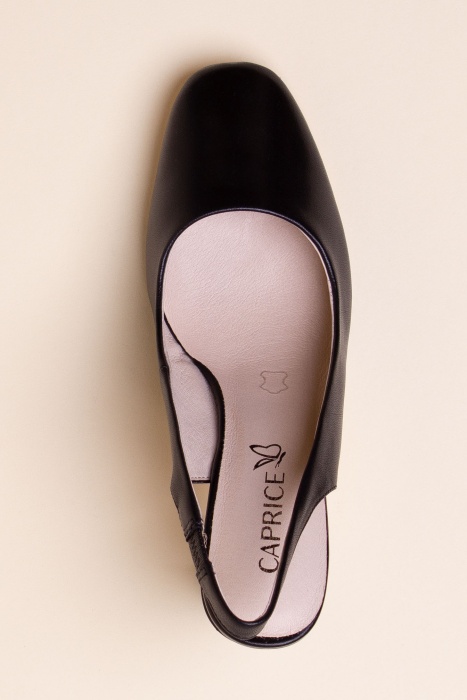 Туфли Caprice