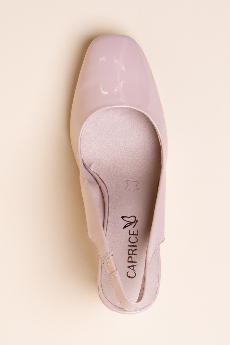 Туфли Caprice