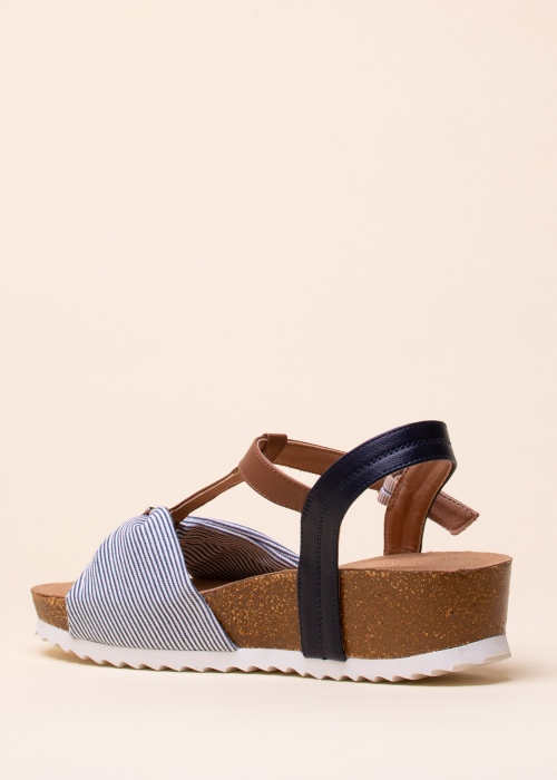 Туфли Tom Tailor