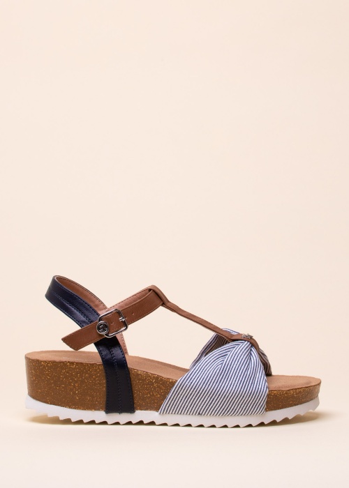 Туфли Tom Tailor