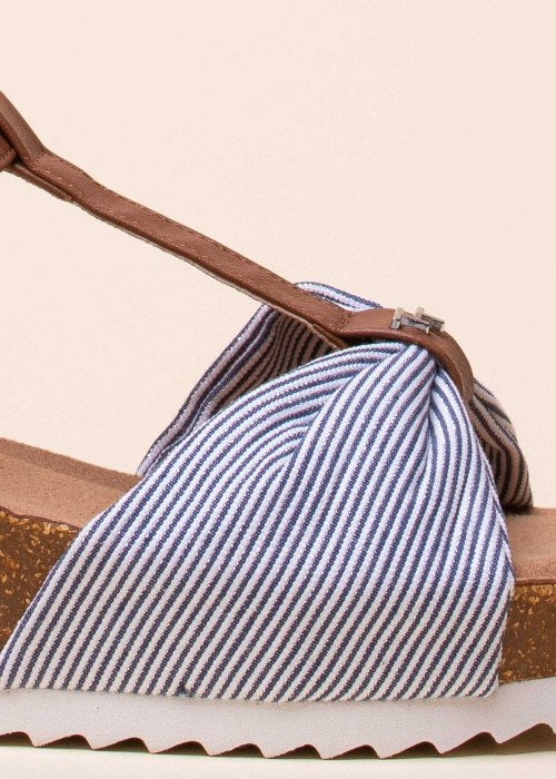 Туфли Tom Tailor