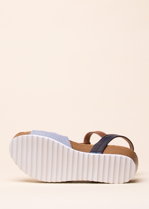 Туфли Tom Tailor