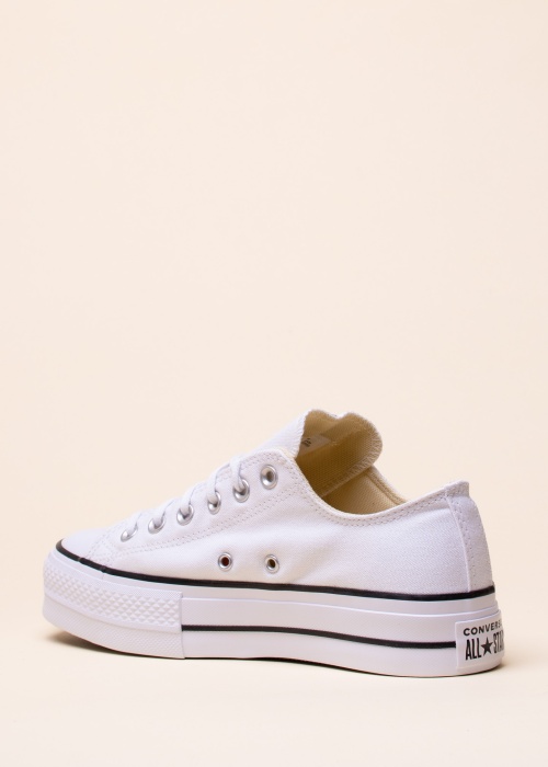 Тенниски Chuck Taylor All Star Converse