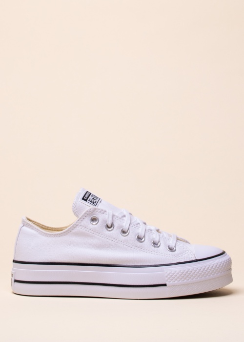 Тенниски Chuck Taylor All Star Converse
