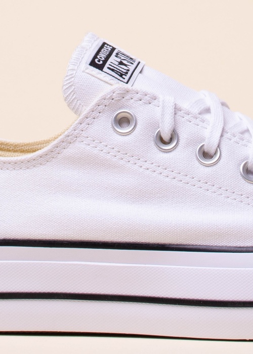 Тенниски Chuck Taylor All Star Converse