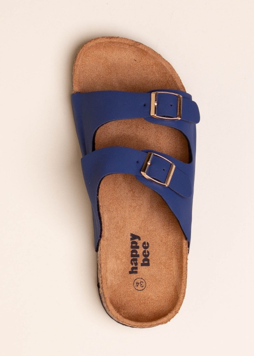 Happy Bee sandaalid