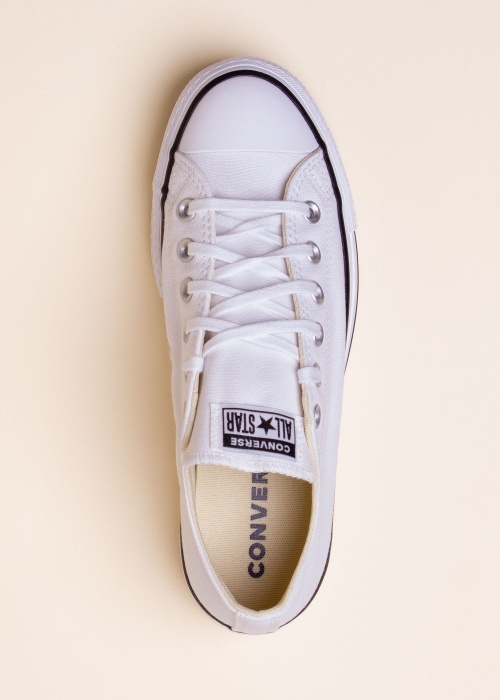 Тенниски Chuck Taylor All Star Converse