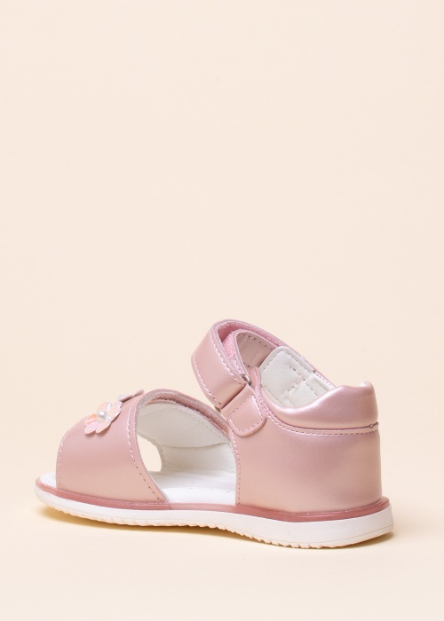 Босоножки Happy Bee