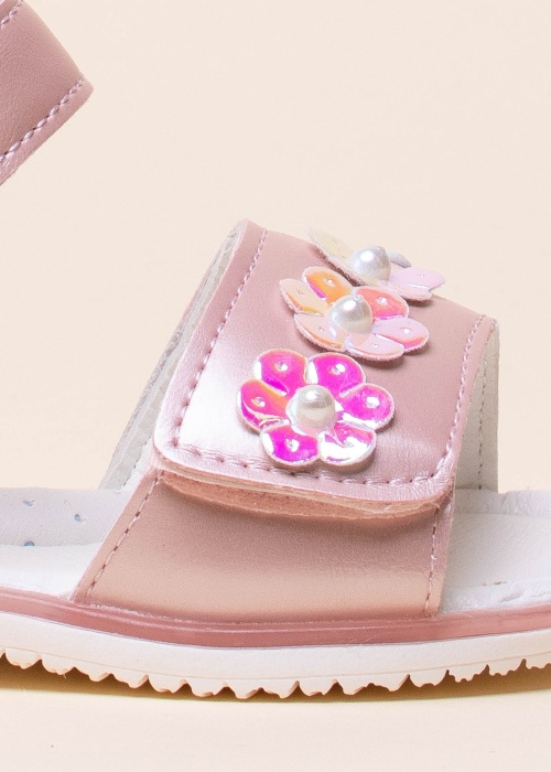 Босоножки Happy Bee